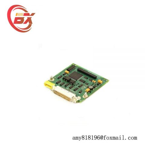 SIEMENS 6SE7090-0XX84-0FE0 Simovert Drives - Master Vector Control