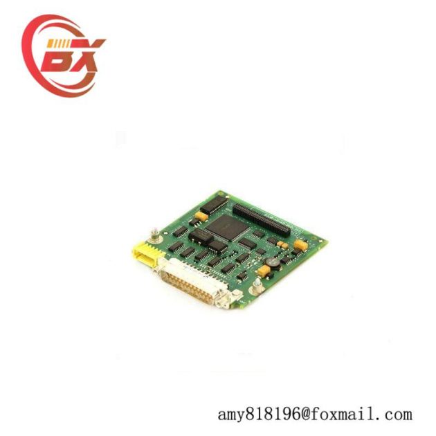 SIEMENS 6SE7090-0XX84-0FE0 Simovert Drives - Master Vector Control