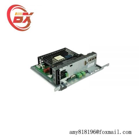 Siemens SINAMICS Spart Part Control Interface Module (6SL3350-6TK00-0EA0): Precision and Reliability in Industrial Automation
