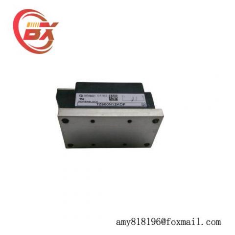 Siemens 6SY7 Rectifier - Power Conversion Solution for Industrial Applications