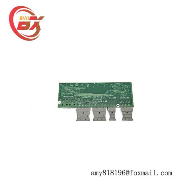 SIEMENS C98043-A7006-L1-5: Advanced SIMOREG-DC Master Expansion Board