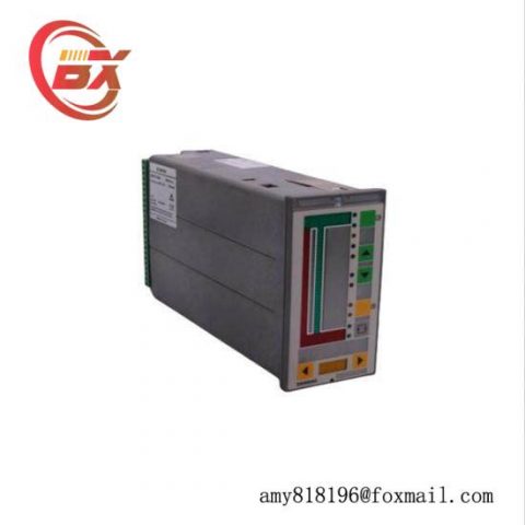 SIEMENS CTI 2500-C400 30724 CPU Module - Industrial Control Core