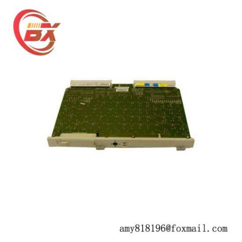 SIEMENS HED43B040 Digital Input Module for Industrial Automation