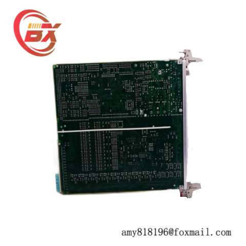 Siemens ROBICON A1A10000283.01M - Brand New, Designed for Precision Control Solutions