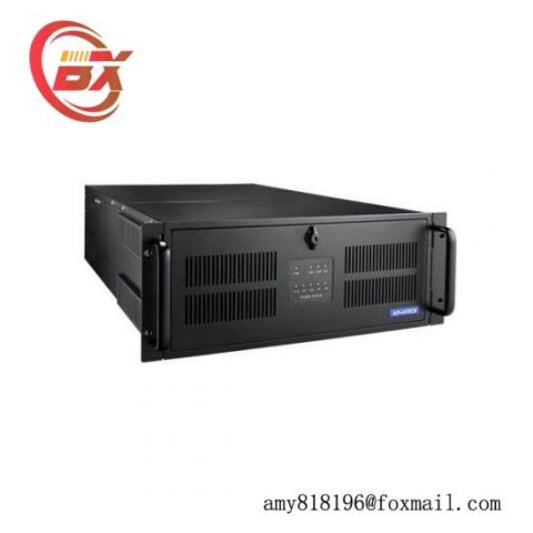 SIPOS 2SA5016-2SBOO Modular by Siemens