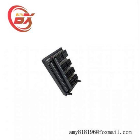 SIRON 19H01088-0350 Y449 Industrial Control Module