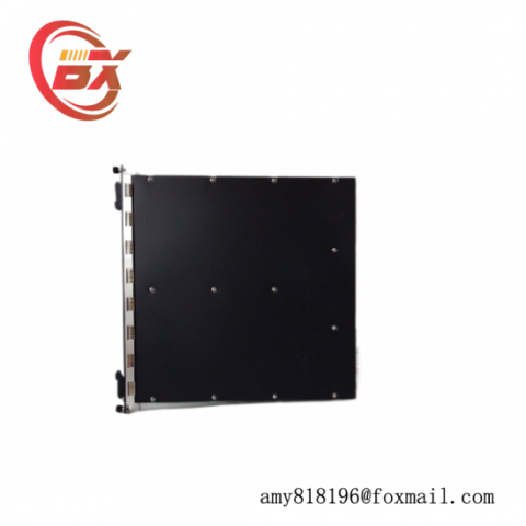 SIS DO3201 DO3201-A-V001 Module: Industrial Control Solution for Enhanced Reliability and Performance