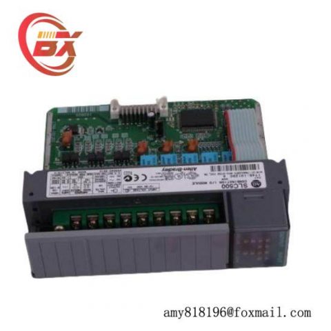 SKJH1F AN Cap F1012 - High-Voltage AC Circuit Breaker, Mark VI, GE Boards & Turbine Control