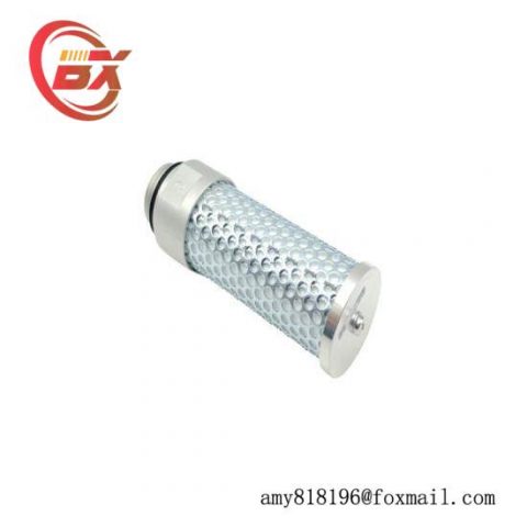 SMC Pneumatic Silencer Muffler INA-25-77S-XG 1/2 - Air Conditioning & Cooling Solutions Module