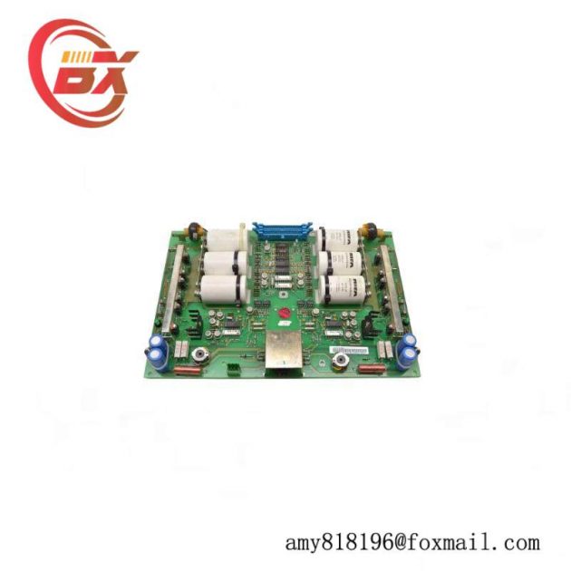 Allen-Bradley 1794-IE8XOE4 High-Density Analog Modules