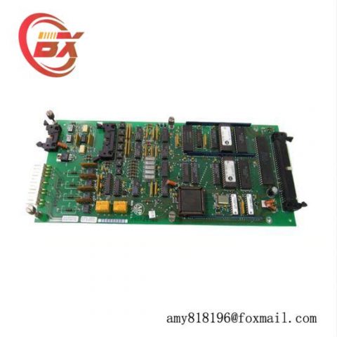 Axiom SP-145472 PC Board, 145470 Module, 119711-02 Variant