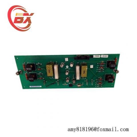 AB PLC SP-170025 SP-170130 170026-01 PC Board