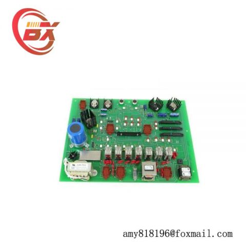 Brand D21232-1 A21125-B D21231 Circuit Board Module, High-Quality Industrial Control Solution