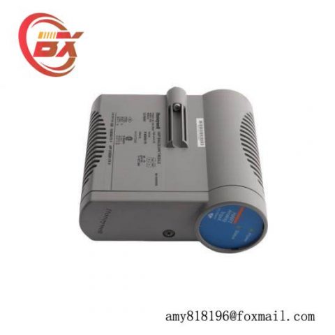 Honeywell 51405038-175 CC-PAIH01 Analog Input Module