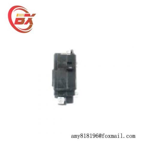 SIemens STOCK V39624 Short Delivery Time - Industrial Automation Module