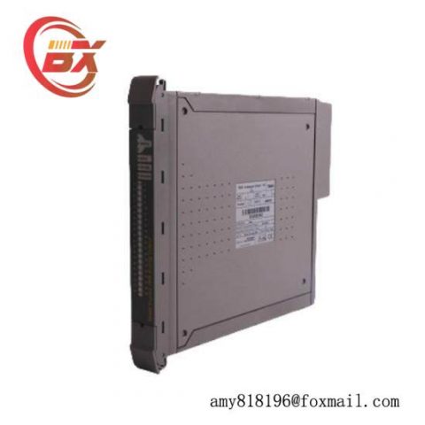 ICS Triplex T8271 - Robust Fan Bracket for 24VDC, Designed for Roof Mounting