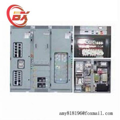 Siemens T8480C Digital Input Module - Industrial Control Solutions