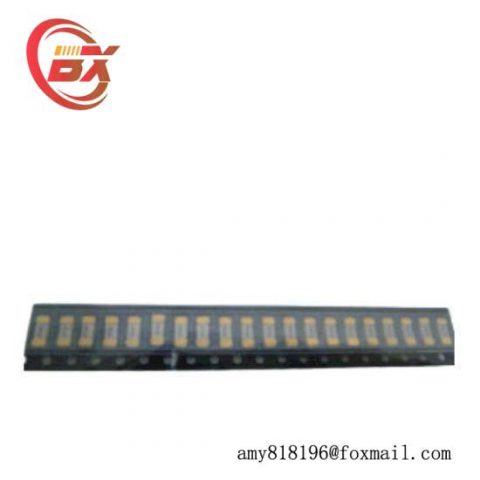Ampco Systems T9902 Replacement Fuse, Industrial Control Modules
