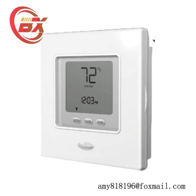 HONEYWELL TC-PCIC01 Control Interface Module: Industrial Automation Innovation