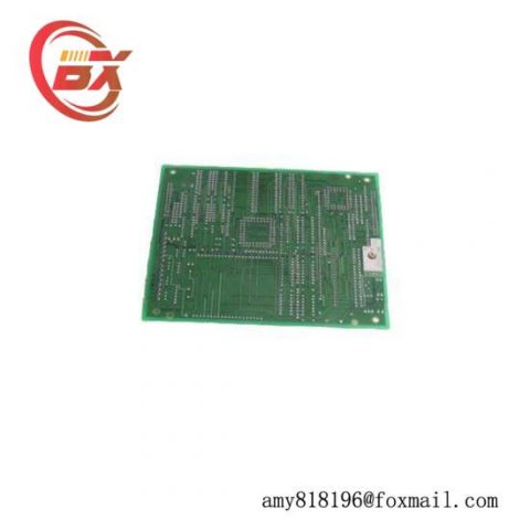 TEL TOKYO ELECTRON 2986-411806-11 System Control Unit Automation Parts
