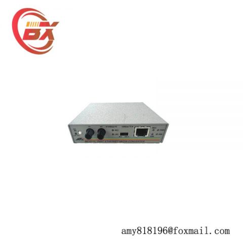 TEL TVB6002-1/IMC 1381-644857-16 Industrial Control Module