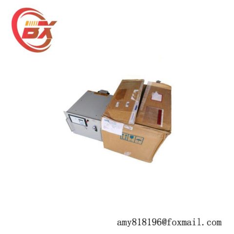 TERMOTEK P205-18425-1 Laser Cooling Unit, 230VAC, 8A