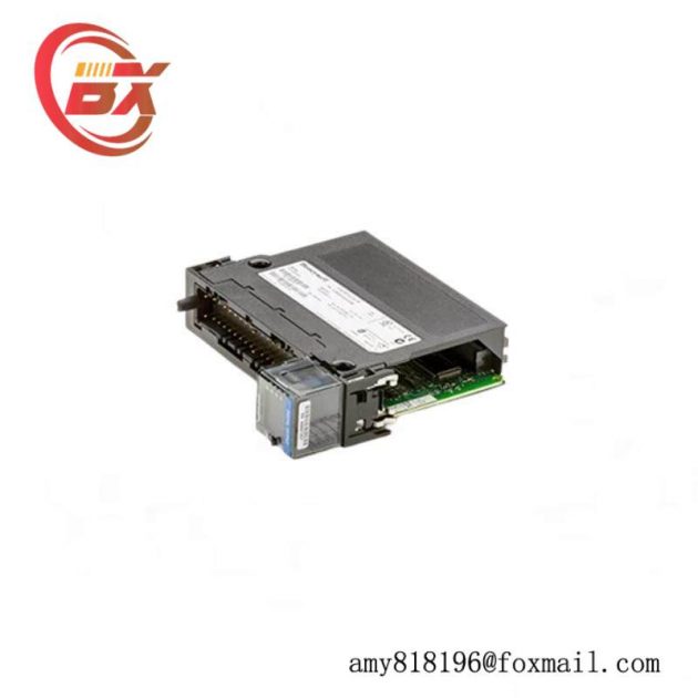 Honeywell TK-ODD321 DC Output 24 VDC 32-Point Process Control Module