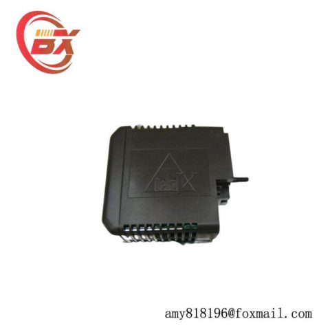 TMEIC ARND-3116 2N3A3116-A Industrial Control Module