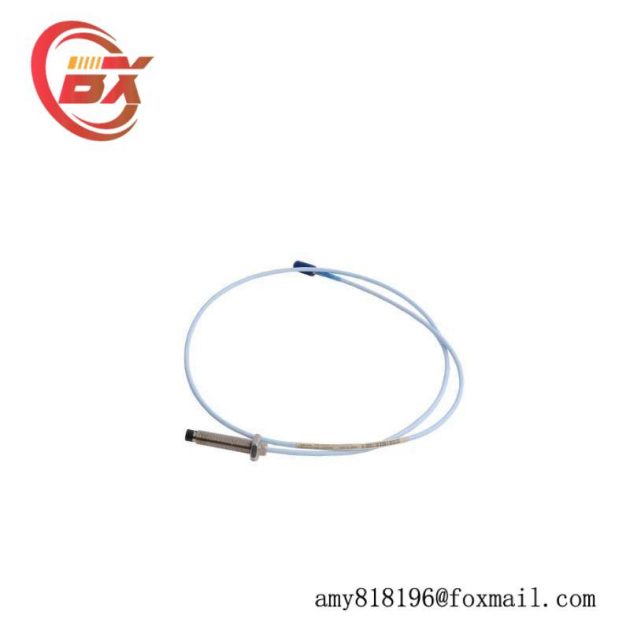 TMEIC ARND-3116 2N3A3116-A Industrial Control Module