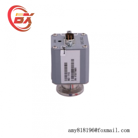 TN Technologies 885737-1-2-3: Advanced Industrial Control Module