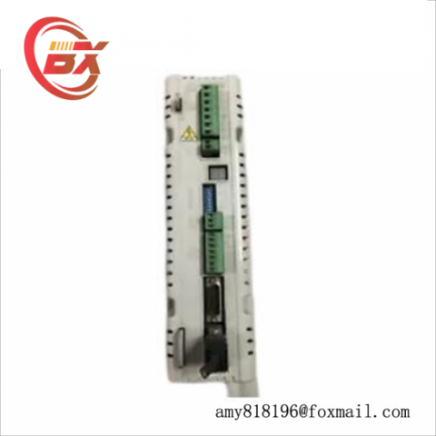 TOSHIBA 2J3K2313-C 2N3K2313-C2 Industrial Control Module
