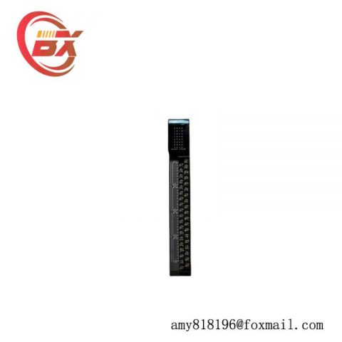 TOSHIBA JEC-2137-20003 Industrial Module