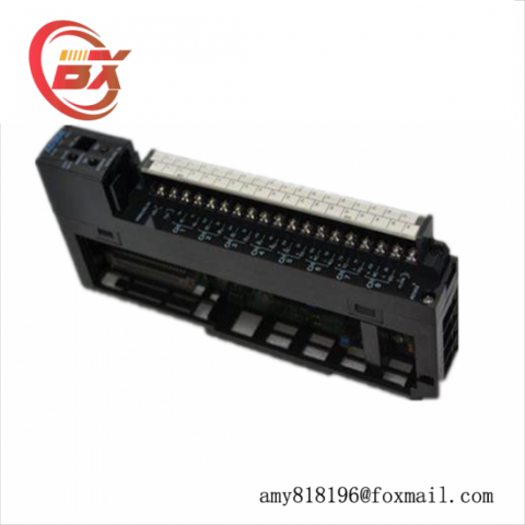 TOSHIBA HFAS11**S Industrial Control Module