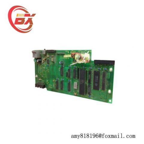 TOSHIBA USIO21 Module for Industrial Control Systems