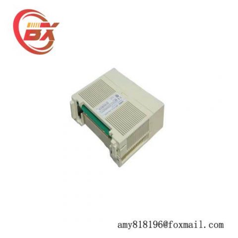 TOYOPUC RMT-I/OS/THU-2757 I/O Slave Module: Advanced Control Solutions for Industrial Automation
