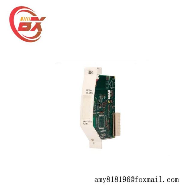 TRAFOTEK CHK0520 Custom Industrial Frequency Converter
