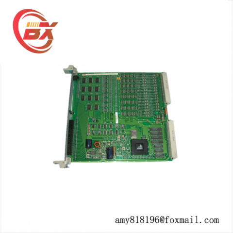 TRICONEX 2401 DO2401 Digital Output Module