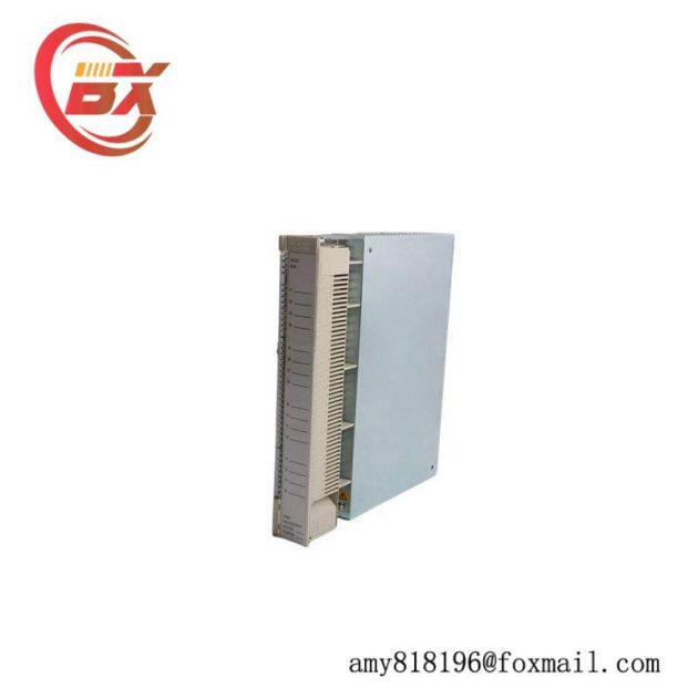 TRICONEX 2401 DO2401 Digital Output Module