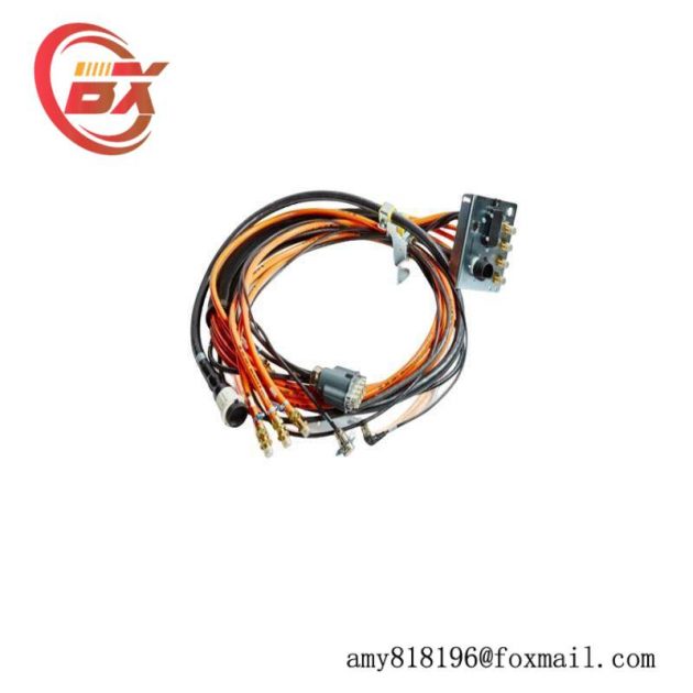 TRICONEX 2481 AO2481 Industrial Control Module