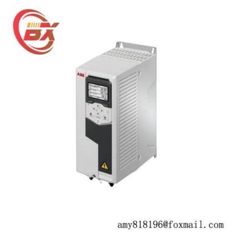 LDP1WC/250P-16 System Module DCS Spare Parts by LCE250B