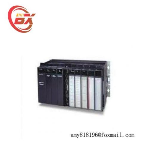 GE Multilin UR-RHV Relay Modules