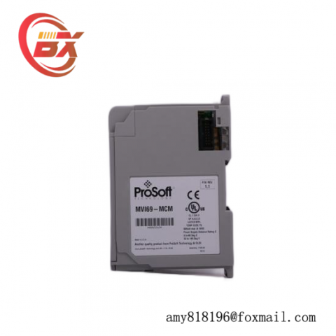 DELTA VFD037B43A 3-Phase Inverter AC Drive, Sensorless Vector Control, NEMA 1