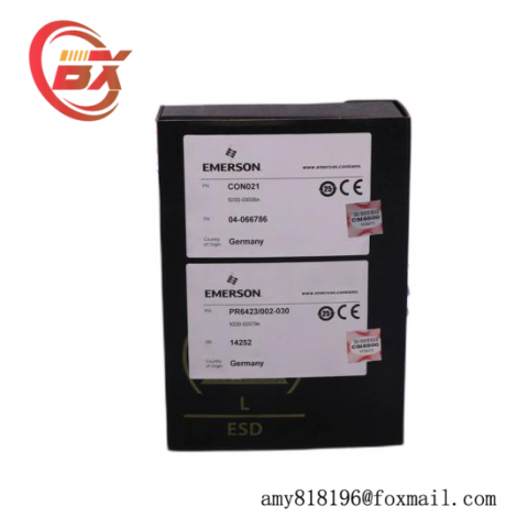 VICKERS EEA-PAM-513-A-32: Advanced Industrial Valve Actuator, Optimized for Precise Control