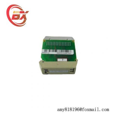 VIPA Memory Module 376-0AF31