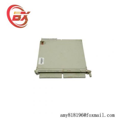VIPA Digital Output Module 441-4UA14