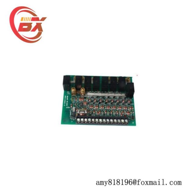 WATLOW ANAFAZE 997D-11CC-JURG High Precision Temperature Controller