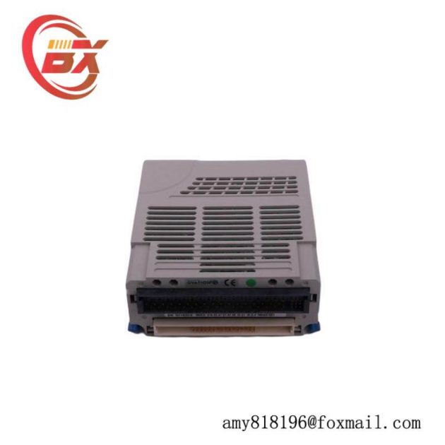 WESTINGHOUSE 1C31227G01 Digital Output Module for Industrial Automation