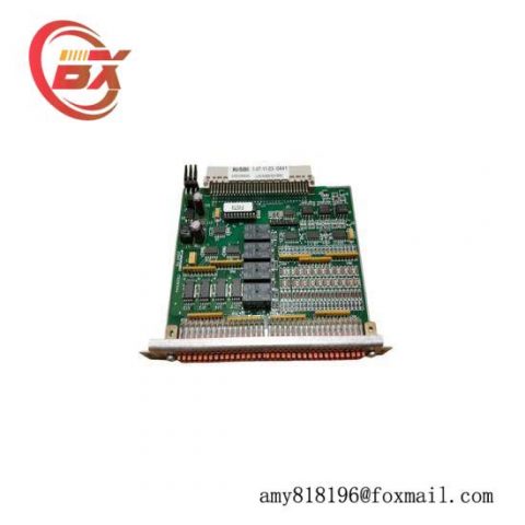 WELDFASE F356-IOE - New Industrial PLC Module, Brand Name