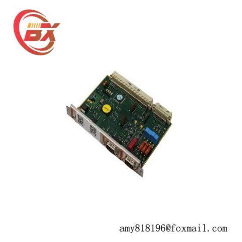 WELD FASE F374-IMF: Precision Automation Module