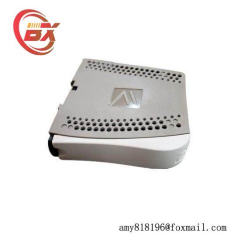Westermo SDW-550 EC Ethernet 5-port Switch - Reliable Industrial Networking Solution